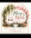 Mercy and Mettle - Home